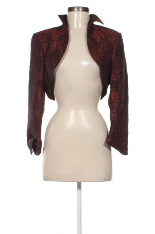 Damen Blazer Unbranded, Größe L, Farbe Mehrfarbig, Preis 24,55 €