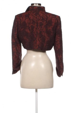 Damen Blazer Unbranded, Größe L, Farbe Mehrfarbig, Preis 24,55 €