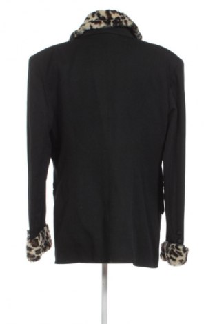 Damen Blazer Unbranded, Größe XXL, Farbe Schwarz, Preis 25,12 €
