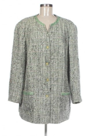 Női blézer Unbranded, Méret XL, Szín Sokszínű, Ár 9 899 Ft