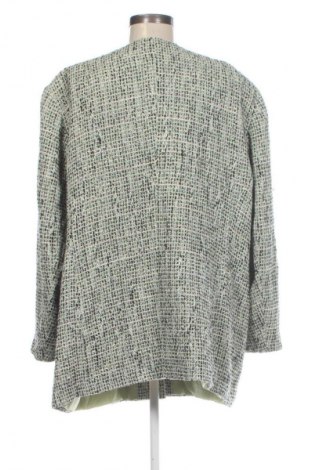 Női blézer Unbranded, Méret XL, Szín Sokszínű, Ár 9 899 Ft