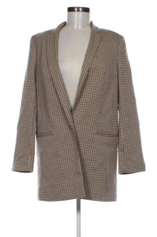 Damen Blazer Unbranded, Größe XS, Farbe Mehrfarbig, Preis 24,57 €