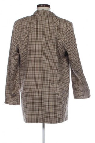 Damen Blazer Unbranded, Größe XS, Farbe Mehrfarbig, Preis 24,57 €