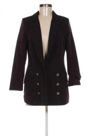 Damen Blazer Unbranded, Größe M, Farbe Schwarz, Preis 24,57 €
