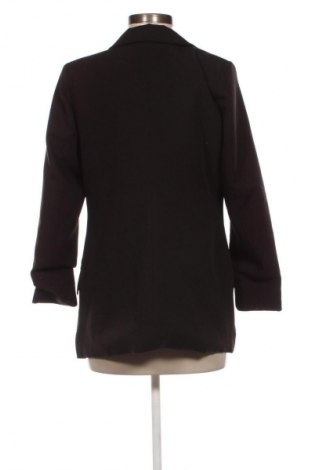Damen Blazer Unbranded, Größe M, Farbe Schwarz, Preis 24,57 €
