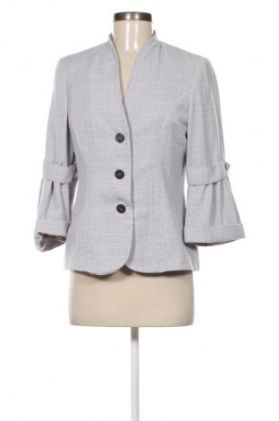 Damen Blazer Unbranded, Größe M, Farbe Mehrfarbig, Preis 24,49 €