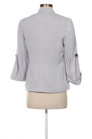 Damen Blazer Unbranded, Größe M, Farbe Mehrfarbig, Preis 24,49 €