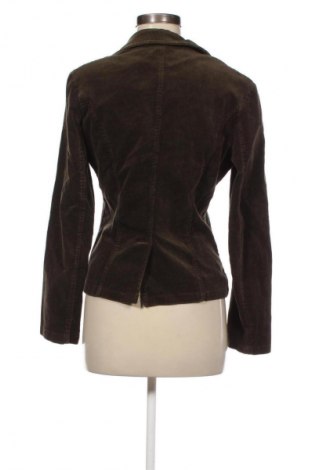 Γυναικείο σακάκι Unbranded, Μέγεθος XL, Χρώμα Καφέ, Τιμή 24,57 €