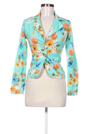 Női blézer Unbranded, Méret S, Szín Sokszínű, Ár 6 299 Ft