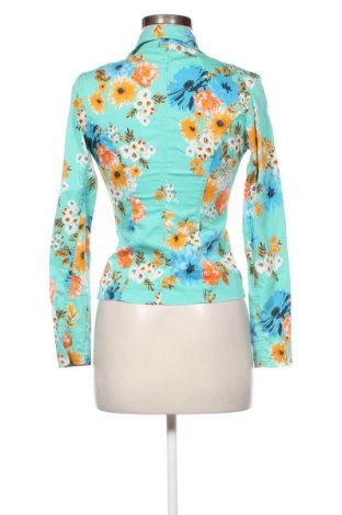 Női blézer Unbranded, Méret S, Szín Sokszínű, Ár 6 299 Ft