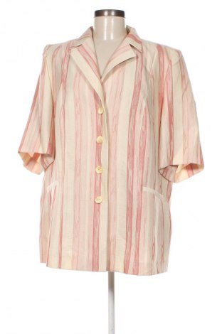 Sacou de femei Unbranded, Mărime 3XL, Culoare Multicolor, Preț 125,99 Lei