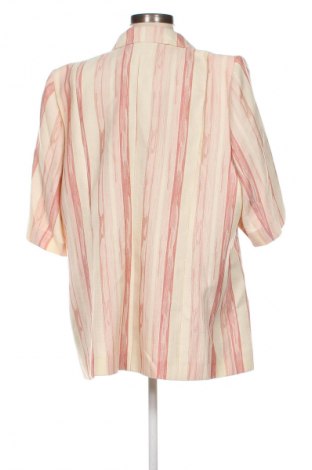Sacou de femei Unbranded, Mărime 3XL, Culoare Multicolor, Preț 125,99 Lei