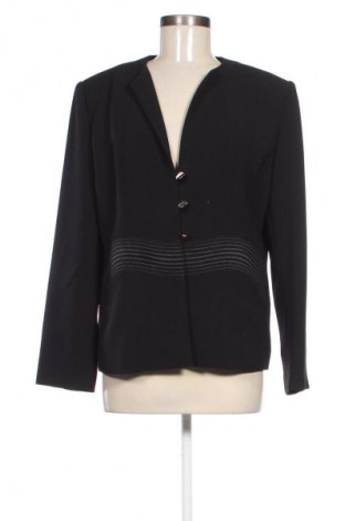 Sacou de femei Unbranded, Mărime XL, Culoare Negru, Preț 82,99 Lei