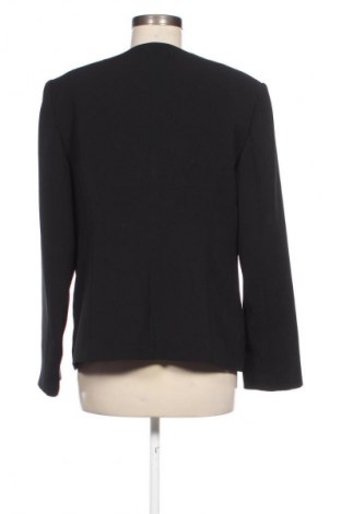 Sacou de femei Unbranded, Mărime XL, Culoare Negru, Preț 82,99 Lei