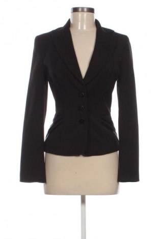 Sacou de femei Unbranded, Mărime XS, Culoare Negru, Preț 126,99 Lei