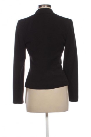 Sacou de femei Unbranded, Mărime XS, Culoare Negru, Preț 126,99 Lei
