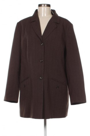 Damen Blazer Unbranded, Größe XL, Farbe Mehrfarbig, Preis € 24,48