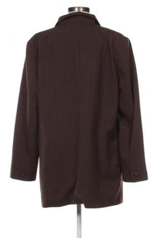 Damen Blazer Unbranded, Größe XL, Farbe Mehrfarbig, Preis € 24,48