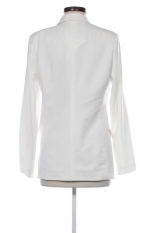 Női blézer Unbranded, Méret L, Szín Fehér, Ár 6 399 Ft