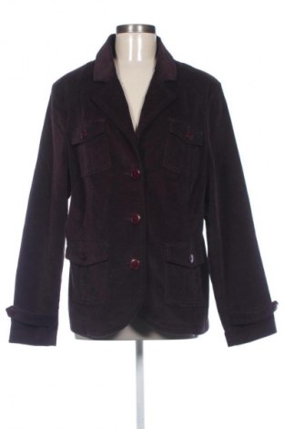 Női blézer Unbranded, Méret XL, Szín Piros, Ár 9 600 Ft