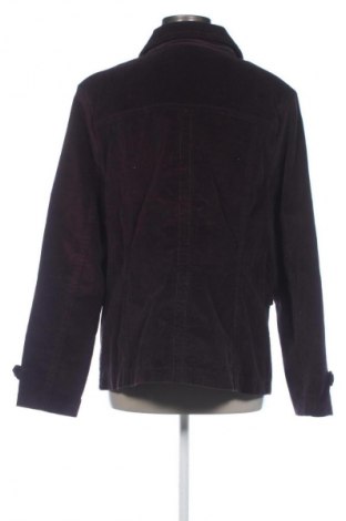 Női blézer Unbranded, Méret XL, Szín Piros, Ár 9 600 Ft