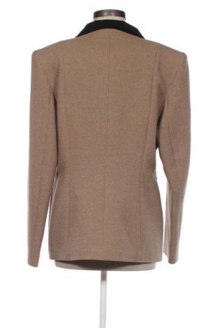 Női blézer Unbranded, Méret XXL, Szín Barna, Ár 9 576 Ft