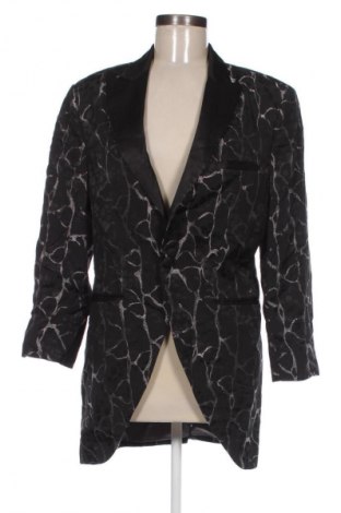 Damen Blazer Unbranded, Größe M, Farbe Mehrfarbig, Preis € 24,49