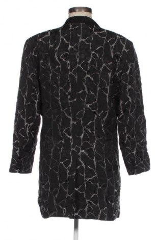 Damen Blazer Unbranded, Größe M, Farbe Mehrfarbig, Preis € 24,49