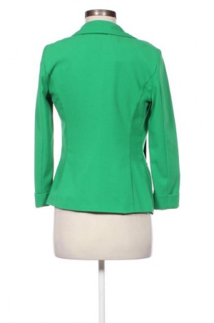 Női blézer Unbranded, Méret XS, Szín Zöld, Ár 9 600 Ft