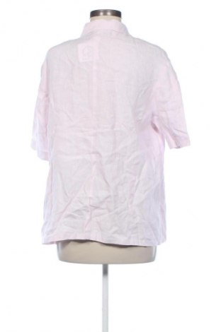 Damen Blazer Unbranded, Größe L, Farbe Rosa, Preis 25,00 €