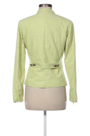 Sacou de femei Unbranded, Mărime S, Culoare Verde, Preț 128,62 Lei