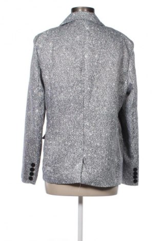 Dámské sako  Unbranded, Velikost 3XL, Barva Vícebarevné, Cena  619,00 Kč