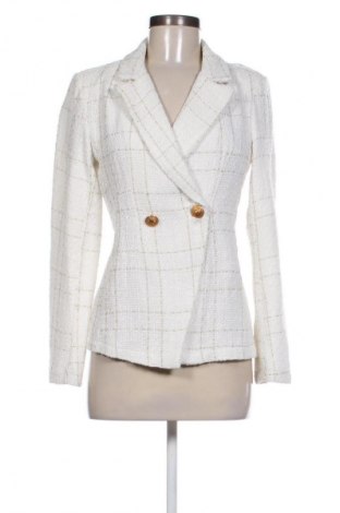 Dámské sako  Unbranded, Velikost M, Barva Vícebarevné, Cena  399,00 Kč