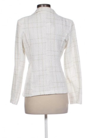 Dámské sako  Unbranded, Velikost M, Barva Vícebarevné, Cena  399,00 Kč