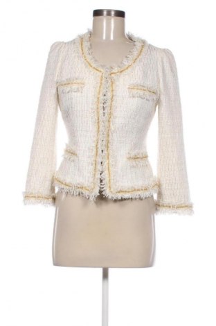 Damski żakiet Unbranded, Rozmiar S, Kolor Kolorowy, Cena 73,99 zł