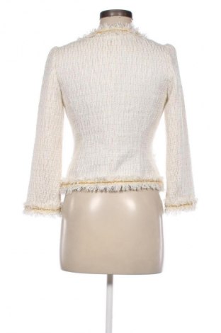 Damski żakiet Unbranded, Rozmiar S, Kolor Kolorowy, Cena 73,99 zł