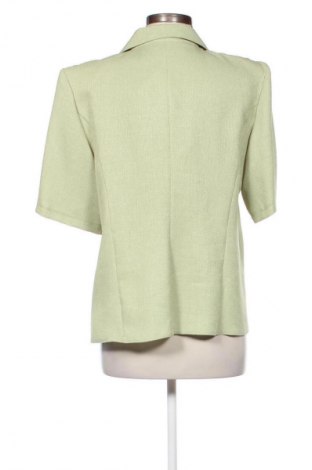 Sacou de femei Unbranded, Mărime XL, Culoare Verde, Preț 128,62 Lei