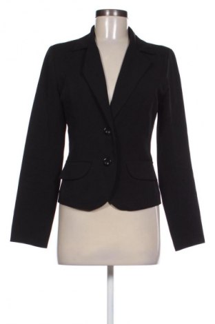 Dámske sako  Unbranded, Veľkosť M, Farba Čierna, Cena  16,95 €