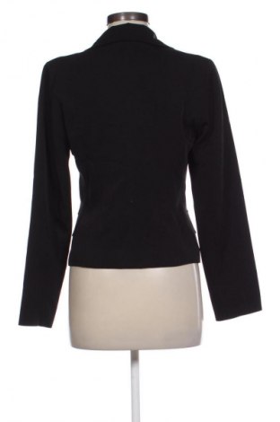Dámske sako  Unbranded, Veľkosť M, Farba Čierna, Cena  16,95 €