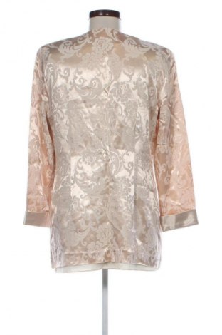 Дамско сако Unbranded, Размер M, Цвят Многоцветен, Цена 31,99 лв.