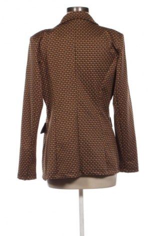 Damen Blazer Unbranded, Größe XS, Farbe Mehrfarbig, Preis € 16,99