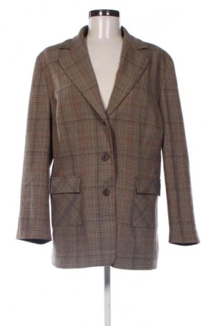Dámske sako  Unbranded, Veľkosť L, Farba Viacfarebná, Cena  16,95 €
