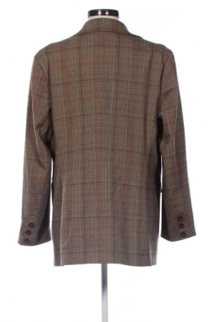 Dámske sako  Unbranded, Veľkosť L, Farba Viacfarebná, Cena  16,95 €