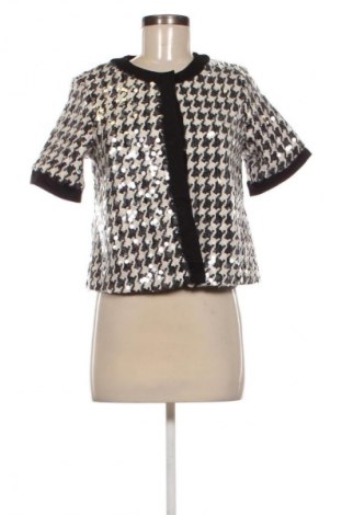 Damski żakiet Unbranded, Rozmiar S, Kolor Kolorowy, Cena 73,99 zł
