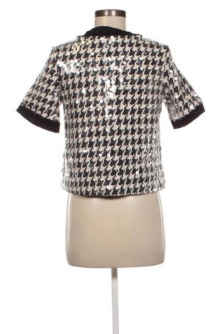 Damski żakiet Unbranded, Rozmiar S, Kolor Kolorowy, Cena 73,99 zł