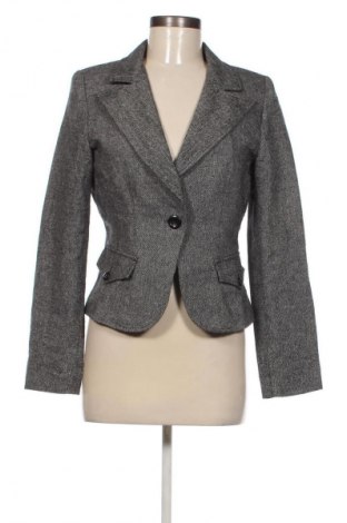 Дамско сако Unbranded, Размер M, Цвят Многоцветен, Цена 28,99 лв.