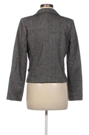 Дамско сако Unbranded, Размер M, Цвят Многоцветен, Цена 28,99 лв.