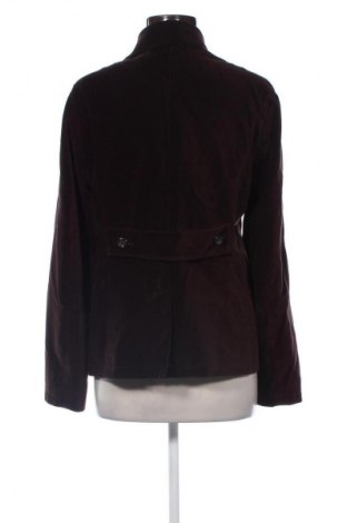 Dámske sako  Unbranded, Veľkosť L, Farba Hnedá, Cena  30,70 €