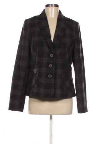 Damski żakiet Unbranded, Rozmiar XL, Kolor Czarny, Cena 110,34 zł