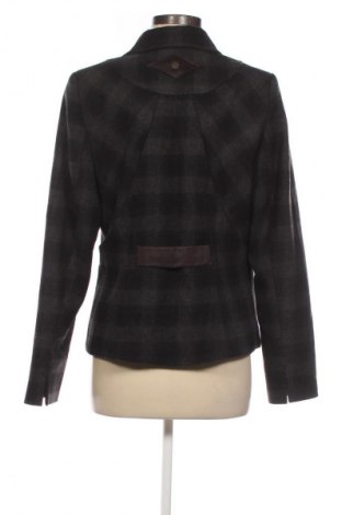 Damski żakiet Unbranded, Rozmiar XL, Kolor Czarny, Cena 110,34 zł